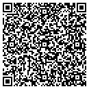 QR code with Pro Window Tint Etc contacts
