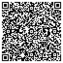 QR code with Boost Mobile contacts