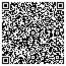 QR code with Boost Mobile contacts