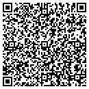 QR code with Dunmire Consult contacts