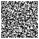 QR code with Illusions Bridal contacts