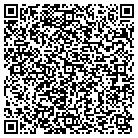 QR code with Advanced Window Tinting contacts