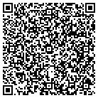 QR code with Omni Entertainment Group contacts