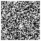 QR code with Old Fashioned Home Repair contacts