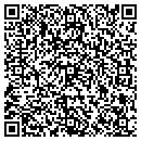 QR code with Mc N Tyres Automotive contacts