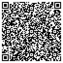 QR code with Alta Mere contacts