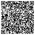 QR code with Onelove Entertainment contacts