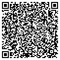 QR code with Am Radio contacts
