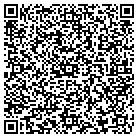 QR code with Armstrong Window Tinting contacts