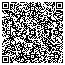 QR code with Fresh 4 Less contacts