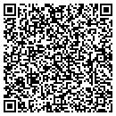 QR code with Onyx Casino contacts