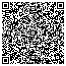 QR code with Fresh & Green's contacts