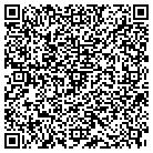 QR code with Dry Cleaning Depot contacts