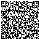 QR code with First Choice contacts