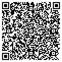 QR code with Dna Solutions LLC contacts