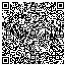 QR code with C & C Wireless LLC contacts