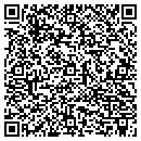 QR code with Best Events Catering contacts