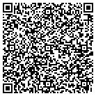 QR code with Ellen Tracy Hosiery contacts