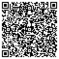 QR code with Best Events Catering contacts