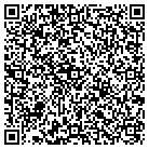 QR code with Merchant's Tire & Auto Center contacts