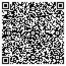 QR code with Enid Window Tint contacts