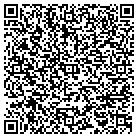 QR code with Beth & Marilyn's Country Ctrng contacts