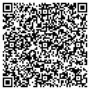 QR code with Formulaone By Aes contacts