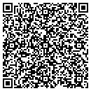 QR code with Paradice Entertainment contacts