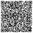 QR code with Imperial Window Tinting contacts
