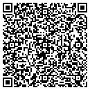 QR code with Cellaxs contacts