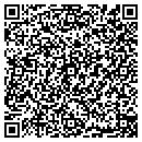 QR code with Culbertson Apts contacts