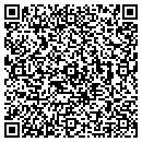 QR code with Cypress Glen contacts