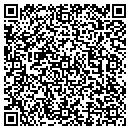 QR code with Blue Plate Catering contacts
