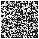 QR code with Merit Tech Tires contacts