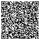 QR code with Jacqueline B Hickok contacts