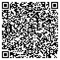 QR code with Cellular Center contacts