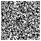 QR code with Metco Tire & Auto Service contacts