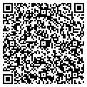 QR code with Cellular Center LLC contacts
