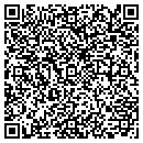 QR code with Bob's Catering contacts