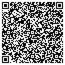 QR code with Quality Window Tint contacts