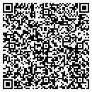 QR code with Party-N-Jump.com contacts