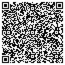 QR code with Bottoms Up Bartending Service Inc contacts