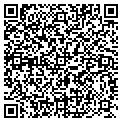 QR code with Maura Kaeding contacts