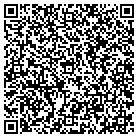 QR code with Cellular Communications contacts