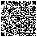 QR code with Boyd Catering contacts