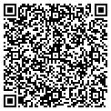 QR code with Cellular Depot contacts