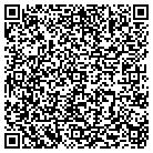 QR code with Evenson Rolfe and Merna contacts