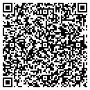 QR code with Passion For Music contacts