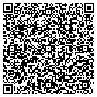 QR code with Memories in the Making contacts