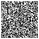 QR code with Cellularflip contacts